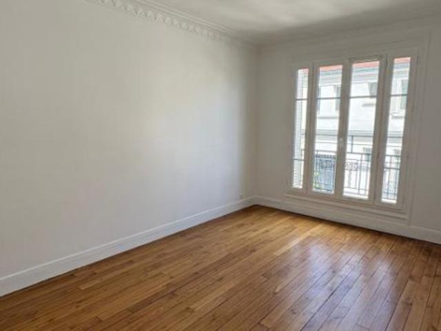 T2 à Paris à louer Locagestion, expert en gestion locative