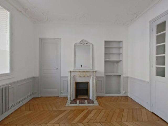 T2 à Paris 15Eme Arrondissement à louer Locagestion, expert en gestion locative