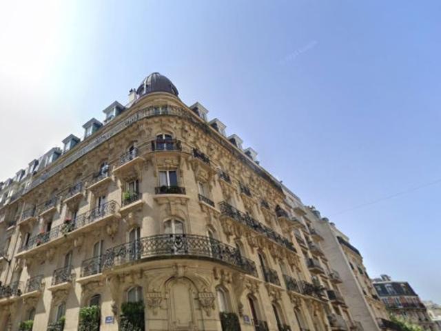 T2 à Paris 15Eme Arrondissement à louer Locagestion, expert en gestion locative