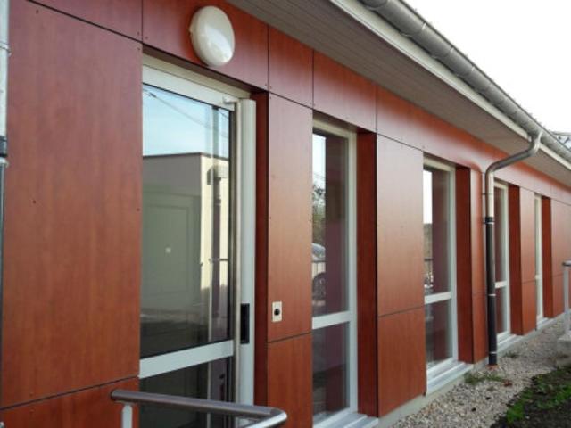 T2 à Plateau D Hauteville à louer Locagestion, expert en gestion locative