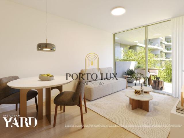 T2 A poente condominio Fechado