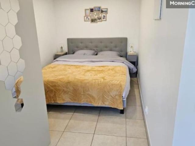 T2 à Rueil Malmaison à louer Locagestion, expert en gestion locative