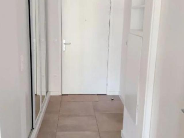 T2 à Rosny Sous Bois à louer Locagestion, expert en gestion locative