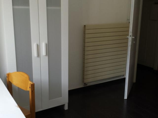 T2 à Strasbourg à louer Locagestion, expert en gestion locative