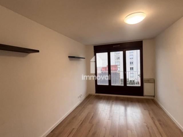T2 à Strasbourg à louer Locagestion, expert en gestion locative