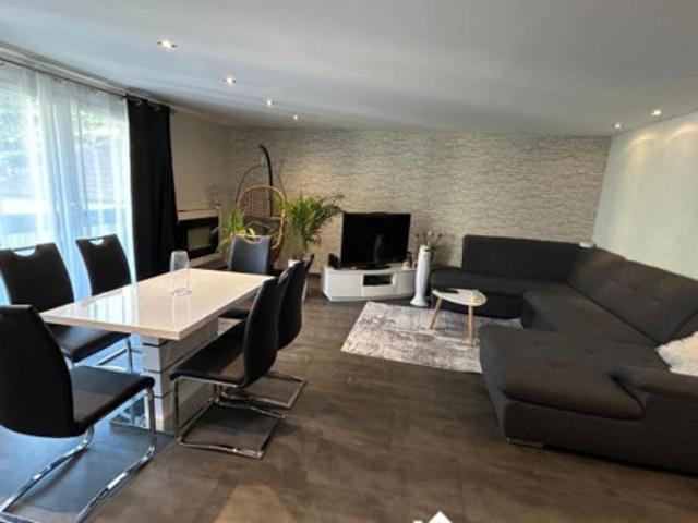 T2 à Strasbourg à louer Locagestion, expert en gestion locative