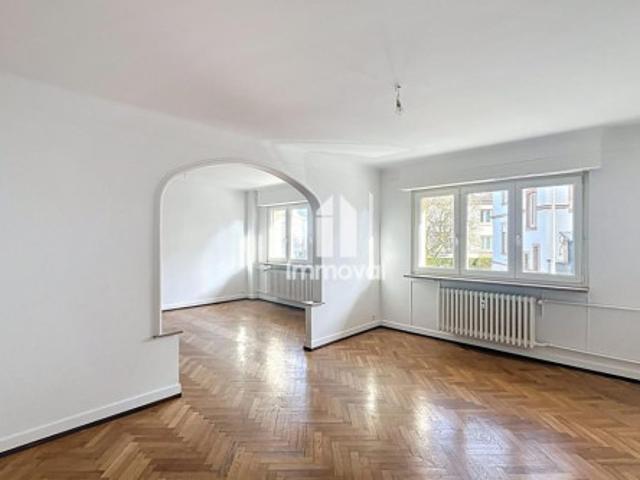 T2 à Strasbourg à louer Locagestion, expert en gestion locative