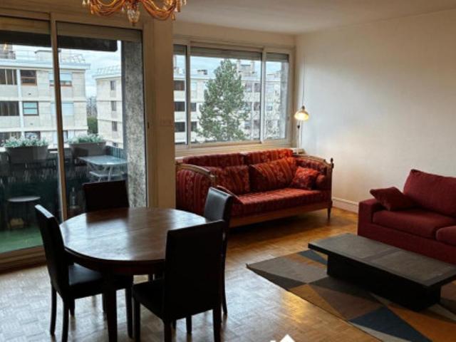 T2 à Suresnes à louer Locagestion, expert en gestion locative