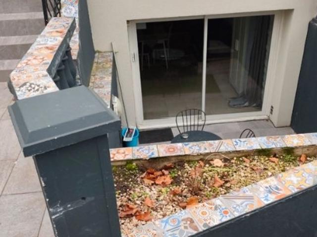 T2 à Saint Maur Des Fosses à louer Locagestion, expert en gestion locative