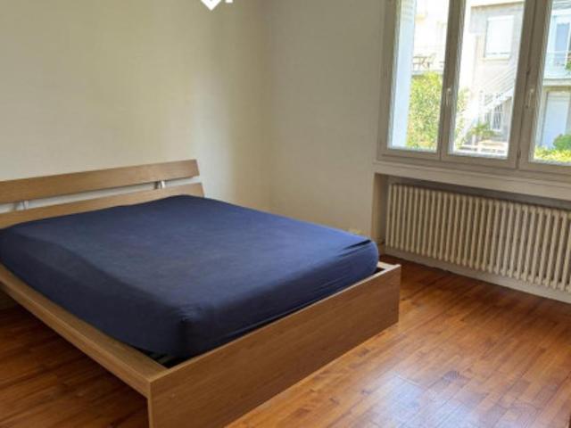 T2 à Saint Etienne à louer Locagestion, expert en gestion locative