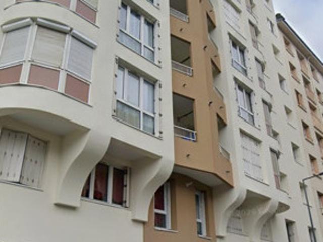 T2 à Saint Etienne à louer Locagestion, expert en gestion locative