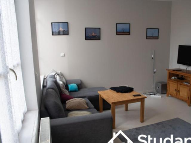 T2 à Saint Etienne à louer Locagestion, expert en gestion locative