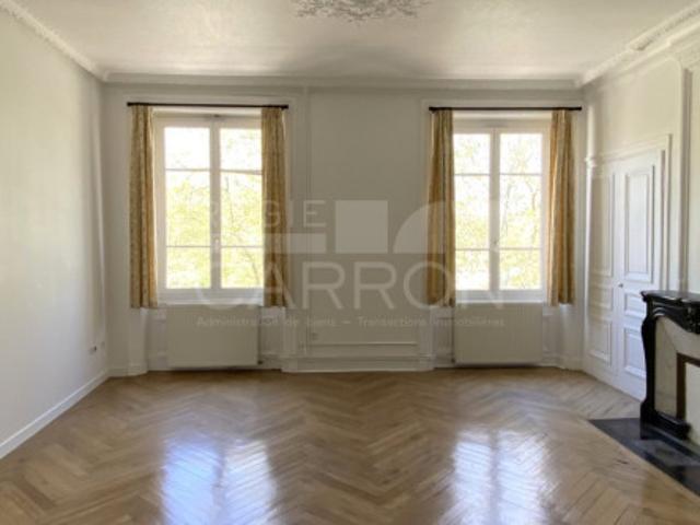 T2 à Saint Etienne à louer Locagestion, expert en gestion locative