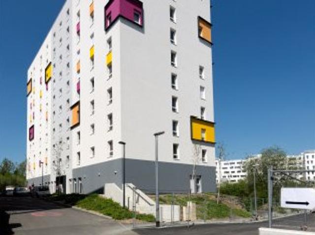 T2 à Saint Herblain à louer Locagestion, expert en gestion locative