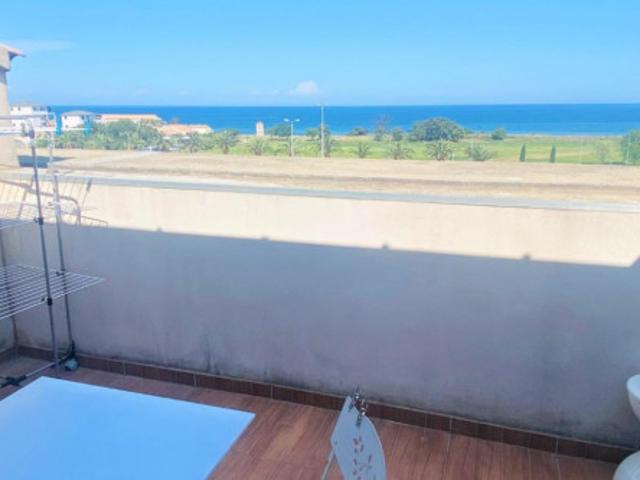 T2 à San Nicolao à louer Locagestion, expert en gestion locative