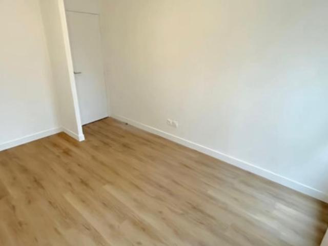 T2 à Torcy à louer Locagestion, expert en gestion locative