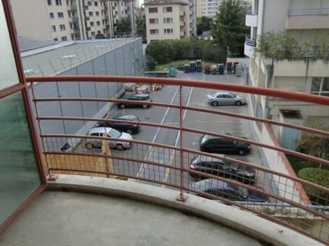T2 à Toulouse à louer Locagestion, expert en gestion locative