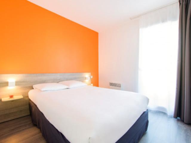 T2 à Toulouse à louer Locagestion, expert en gestion locative