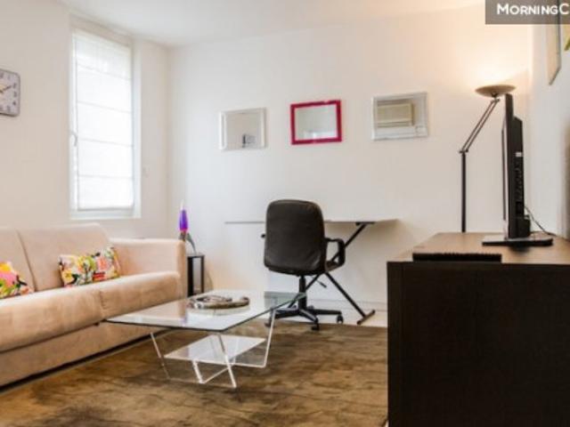 T2 à Toulouse à louer Locagestion, expert en gestion locative