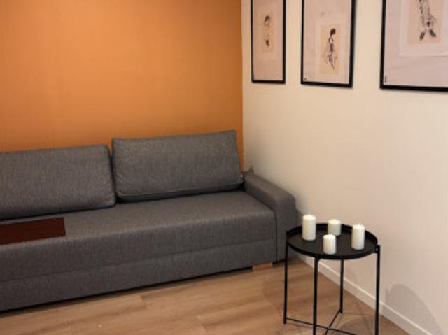 T2 à Tourcoing à louer Locagestion, expert en gestion locative