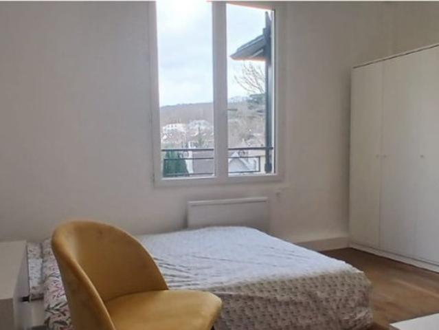 T2 à Triel Sur Seine à louer Locagestion, expert en gestion locative
