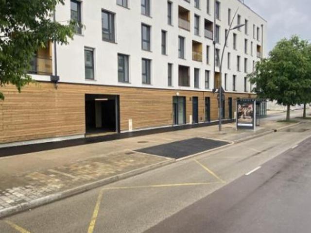 T2 à Troyes à louer Locagestion, expert en gestion locative