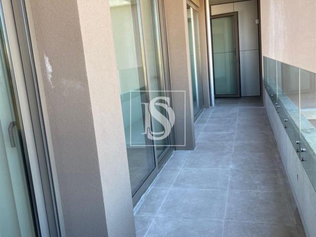 T2 a Venda Magnolia City Private 80m² Oliveira Do Douro