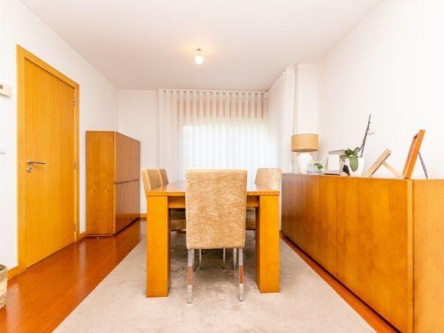 T2 a venda em Frente ao Metro em Vila Nova de Gaia ! Avenida. 87m² Mafamude