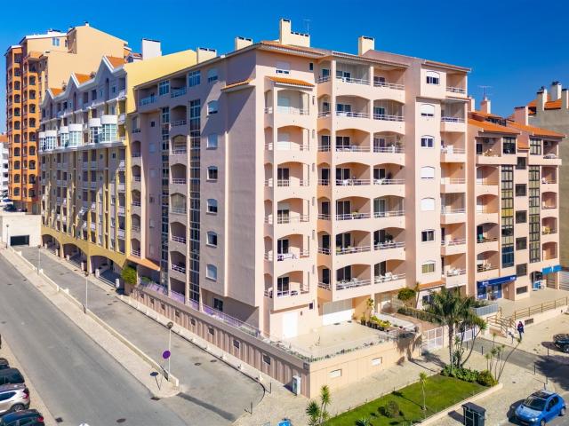 T2 à Venda em Zona Premium de Cascais 91m² Cascais e Estoril
