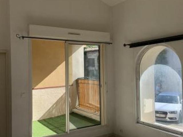 T2 à Vendargues à louer Locagestion, expert en gestion locative