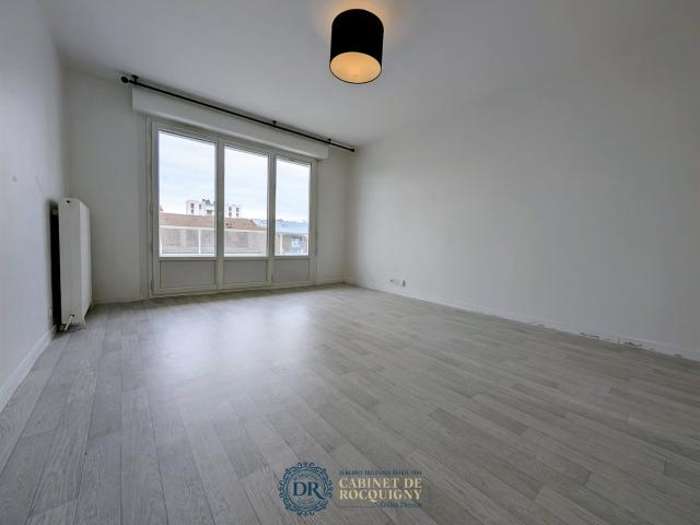 T2 A Vendre Orléans Madeleine 51m² Orléans