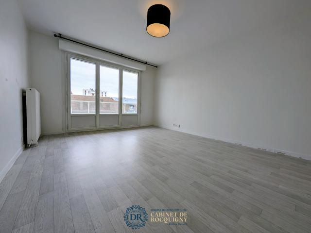 T2 A VENDRE Orléans Madeleine