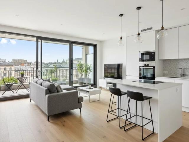 T2 A VENDRE sur Rueil Malmaison