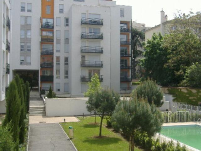 T2 à Villefranche Sur Saone à louer Locagestion, expert en gestion locative