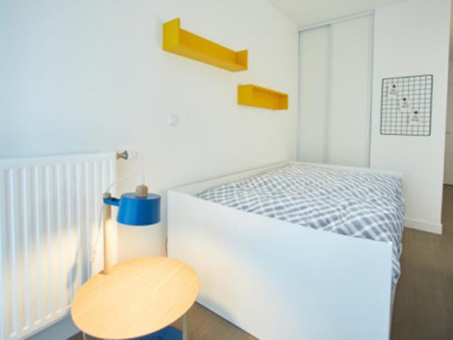 T2 à Villejuif à louer Locagestion, expert en gestion locative