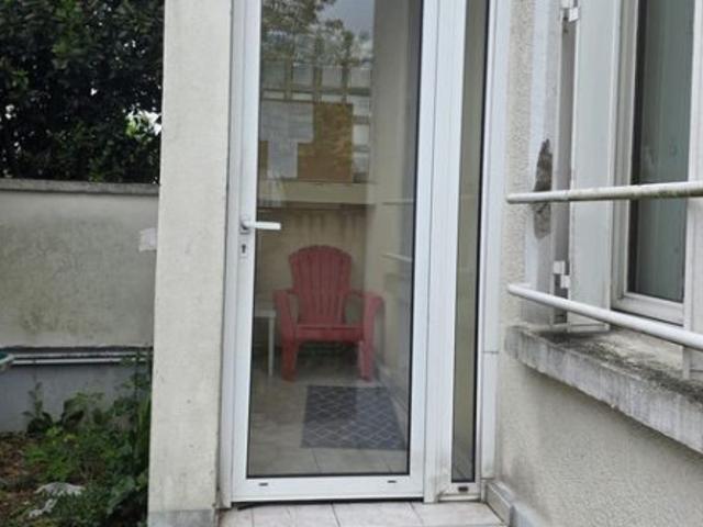 T2 à Villeneuve Le Roi à louer Locagestion, expert en gestion locative
