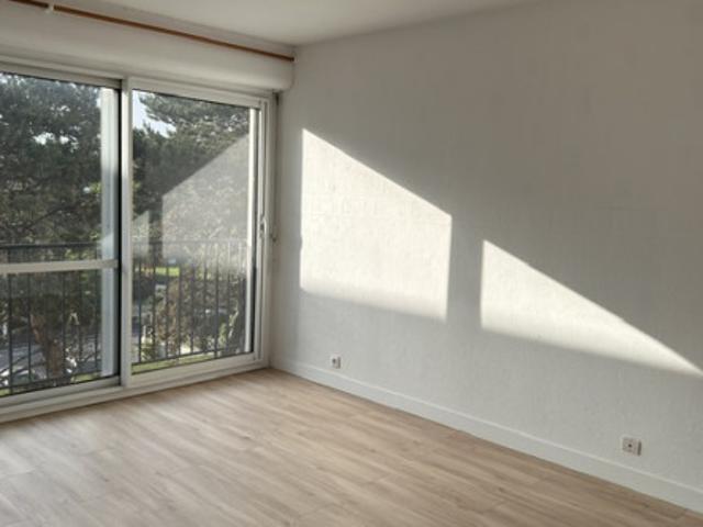 T2 à Villers Sur Mer à louer Locagestion, expert en gestion locative