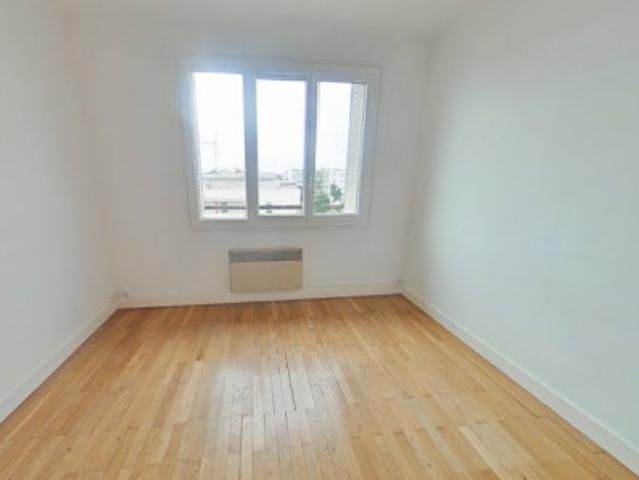 T2 à Villeurbanne à louer Locagestion, expert en gestion locative