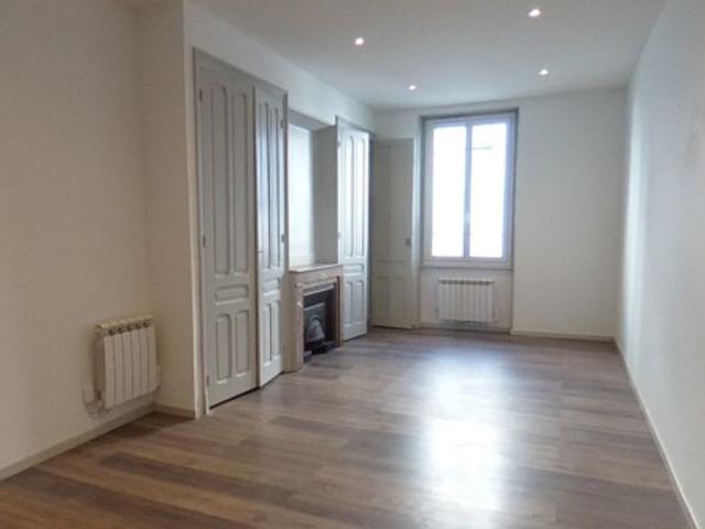 T2 à Villeurbanne à louer Locagestion, expert en gestion locative