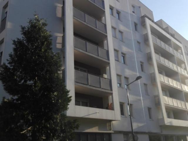 T2 à Villeurbanne à louer Locagestion, expert en gestion locative