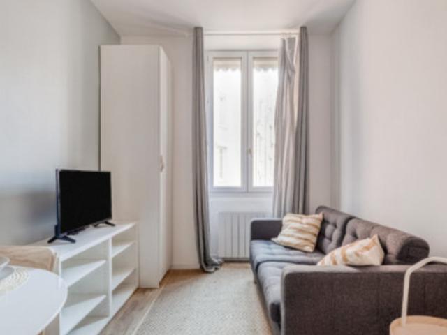 T2 à Villeurbanne à louer Locagestion, expert en gestion locative