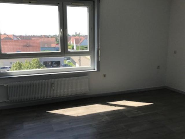 T2 à Wittelsheim à louer Locagestion, expert en gestion locative