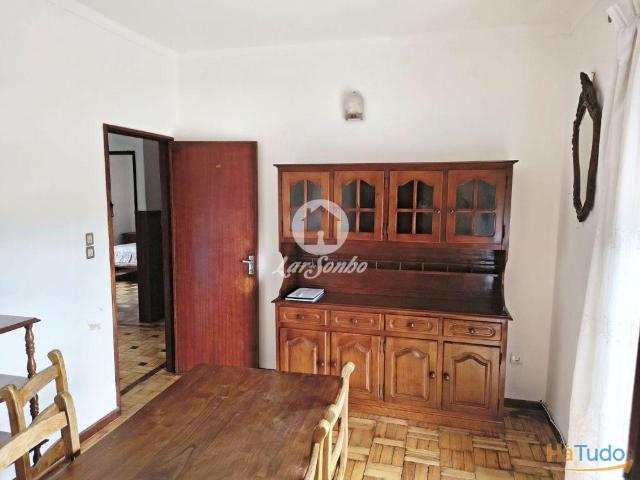 T2 a 500m da praia em Aguçadoura, Póvoa de Varzim | 26064088512