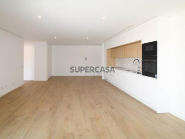 T2 a 5 minutos da praia
