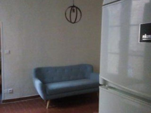 T2 Aix en Provence 13100