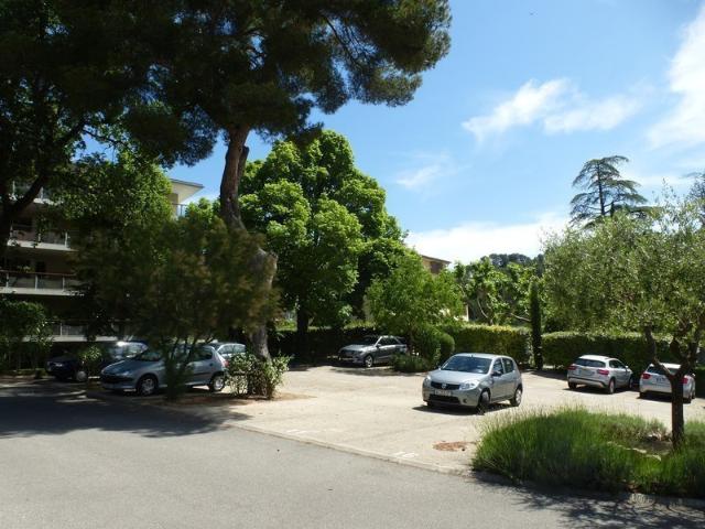 T2 Aix en Provence 13100