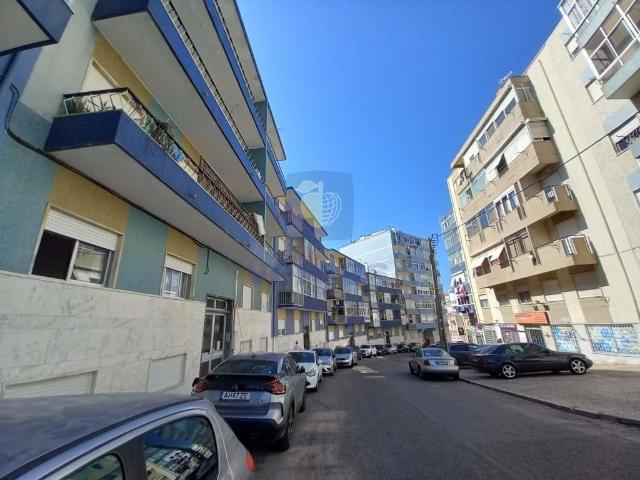 T2 Amora 75m² Amora