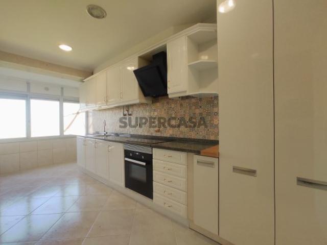 T2 Amadora Remodelado