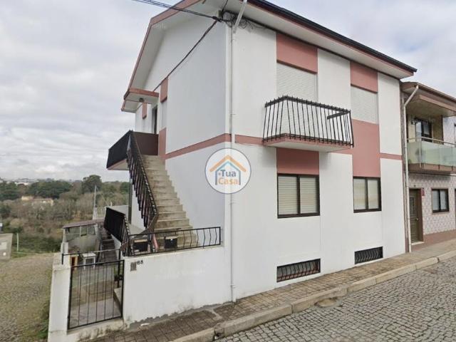 T2 ANDAR MORADIA VALBOM