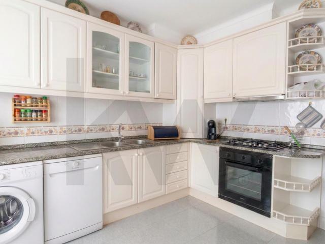 T2 Anta – Agualva | 3 Frentes | Lareira e Parqueamento | 375 800€